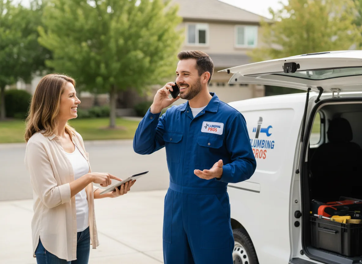 Water Heater Repair Carthage, SD FAQs